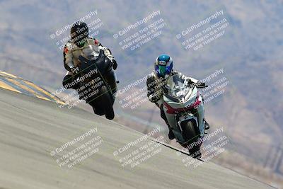 media/May-15-2022-SoCal Trackdays (Sun) [[33a09aef31]]/Turn 9 (11am)/